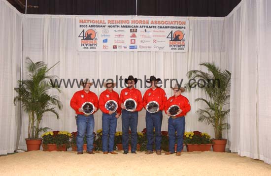 team US NR05p26.3-026