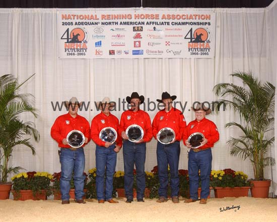 team US NR05p26.3-026a