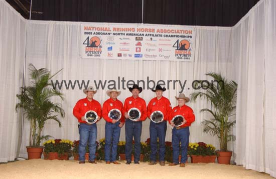 team US NR05p26.3-027