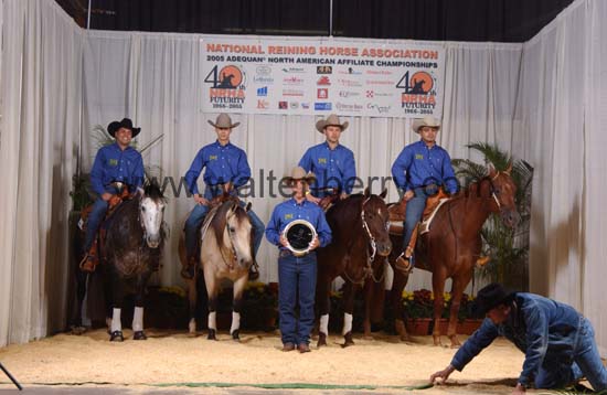 team brazil NR05p26.3-033