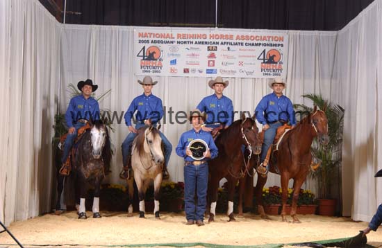 team brazil NR05p26.3-035