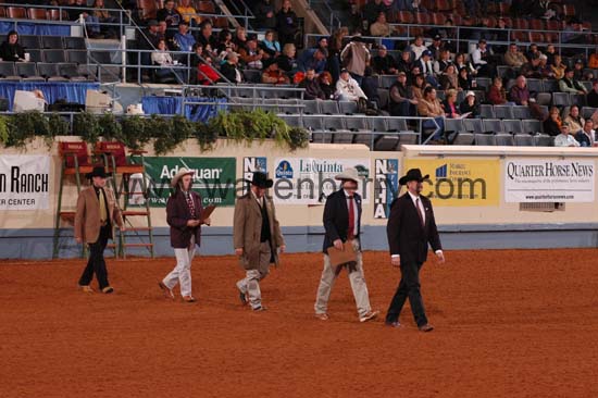 judges NR05p26.1-028