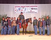 1112 NR06p21,1- 147 thomas