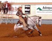 1152 NR06p13,2- 236 hanson 72