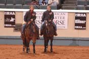 1245 NR06p24,3- 126