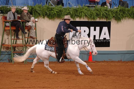 280 NR06p1C,1- 034