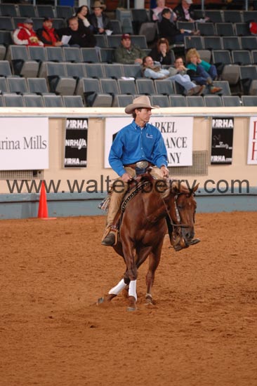 367 NR06p1H,5- 162