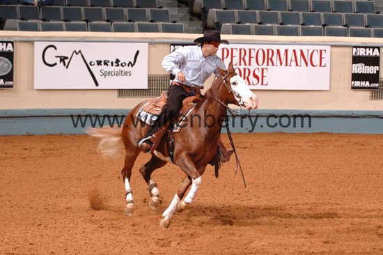 396 NR06p1D.1,1- 059