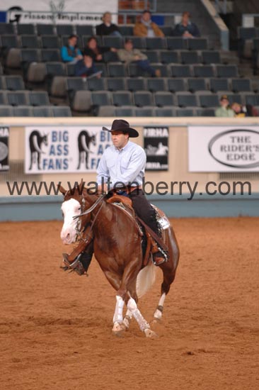 396 NR06p1D.1,1- 061