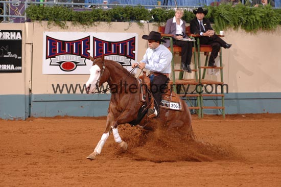 396 NR06p1D.1,1- 066