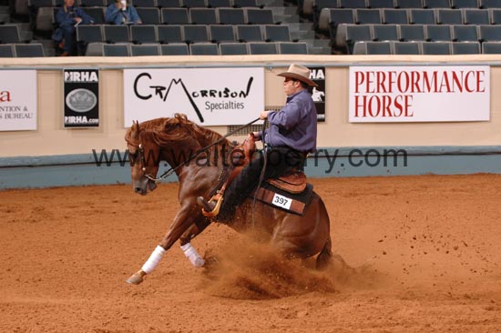 397 NR06p1D.1,1- 068