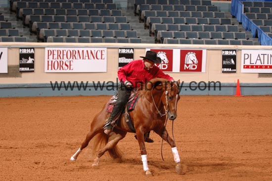 402 NR06p1D.1,1- 117