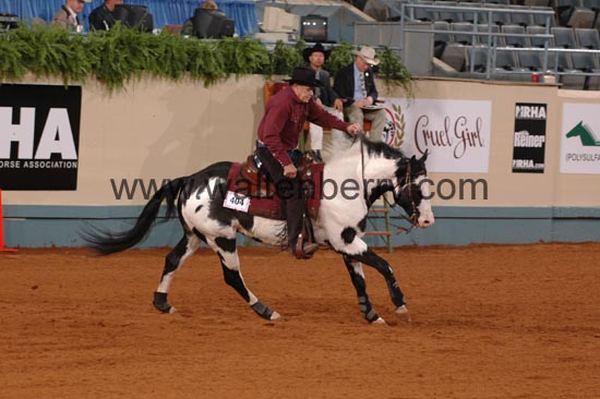 404 NR06p1D.1,1- 140