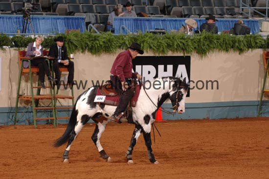 404 NR06p1D.1,1- 142