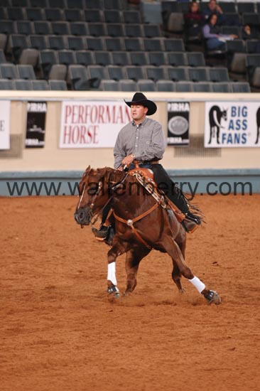 406 NR06p1D.1,1- 154