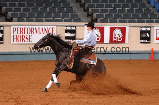 407 NR06p1D.1,1- 162