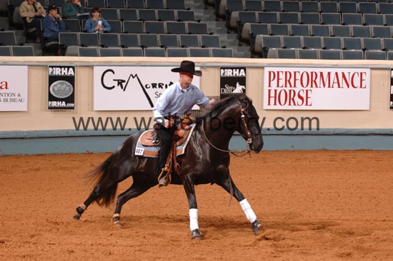 407 NR06p1D.1,1- 163