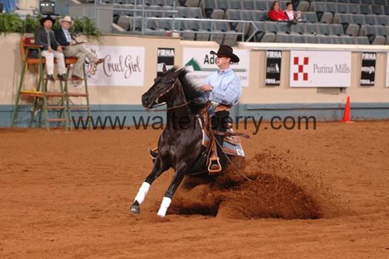 407 NR06p1D.1,1- 164