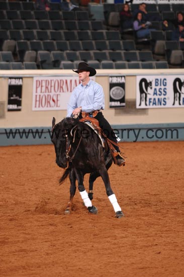 407 NR06p1D.1,1- 165