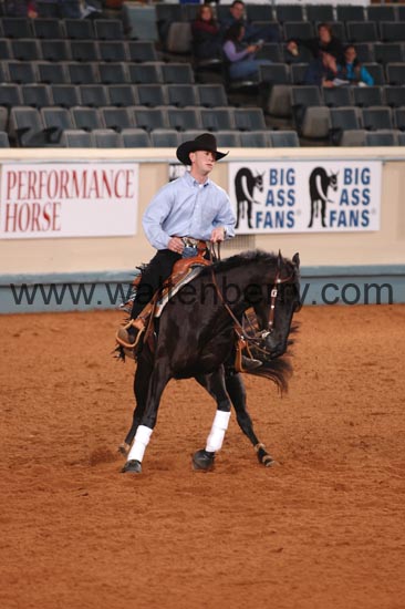 407 NR06p1D.1,1- 166