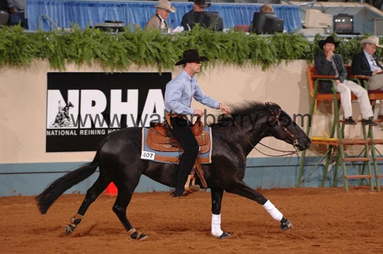 407 NR06p1D.1,1- 167