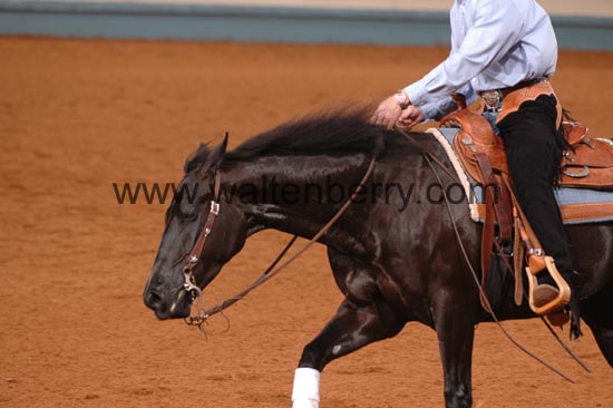 407 NR06p1D.1,1- 168