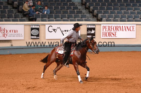 415 NR06p1D.1,1- 210