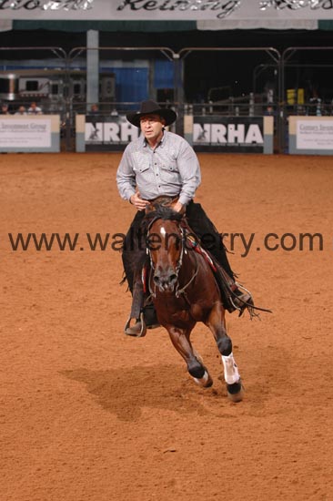 415 NR06p1D.1,1- 215