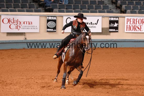 418 NR06p1D.1,1- 238