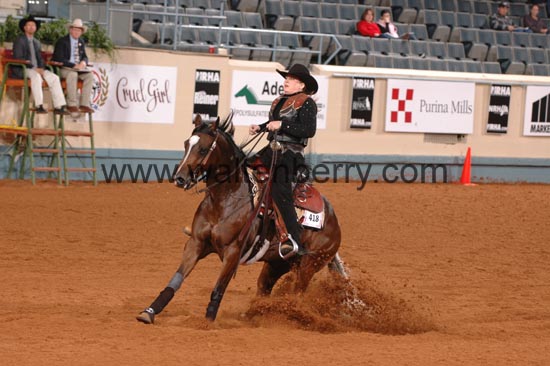 418 NR06p1D.1,1- 239