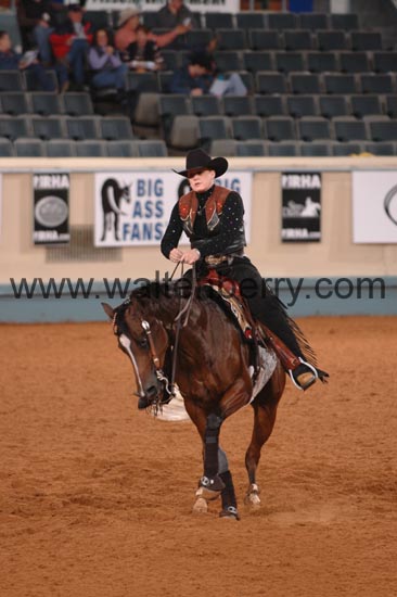 418 NR06p1D.1,1- 240