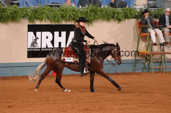 418 NR06p1D.1,1- 241