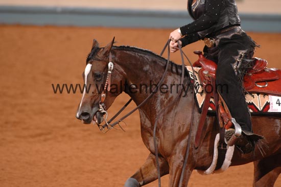 418 NR06p1D.1,1- 242