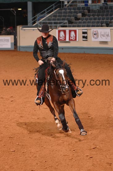 418 NR06p1D.1,1- 243