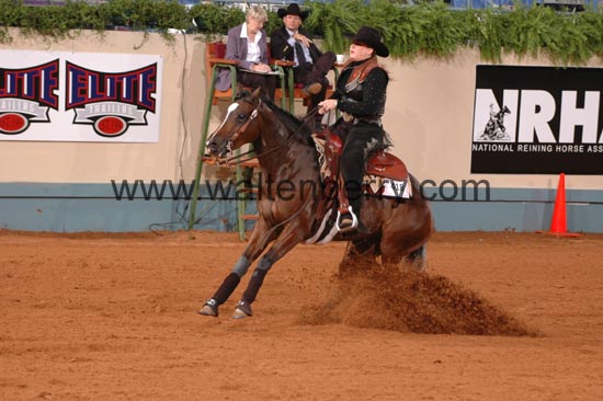 418 NR06p1D.1,1- 245