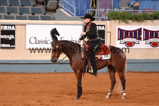 418 NR06p1D.1,1- 246