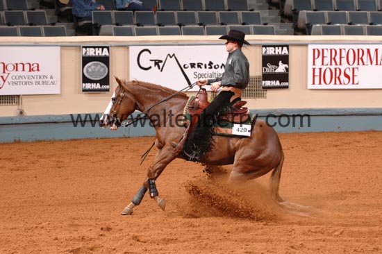 420 NR06p1D.1,1- 254