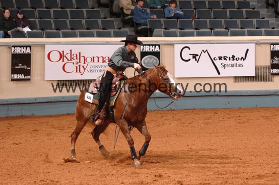 420 NR06p1D.1,1- 255