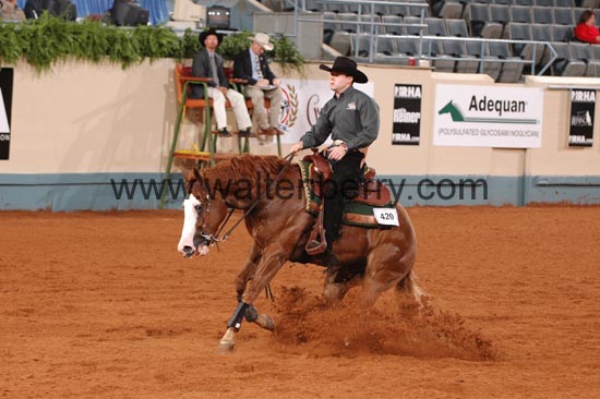 420 NR06p1D.1,1- 256