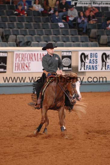 420 NR06p1D.1,1- 257