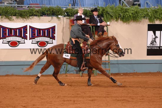 420 NR06p1D.1,1- 258