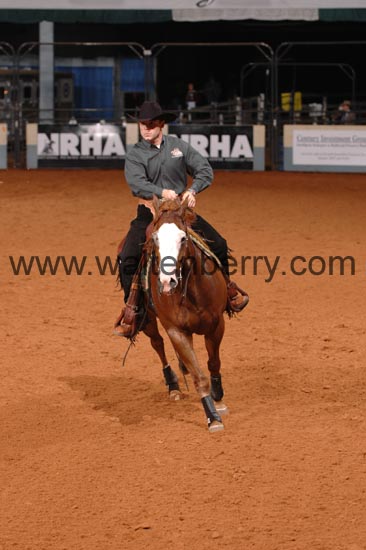 420 NR06p1D.1,1- 260