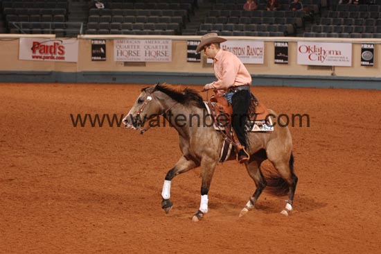 622 NR06p3F,2- 140