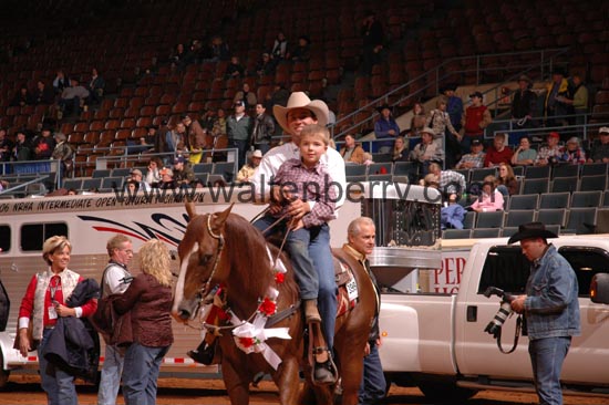 bells NR06p1F,4- 166