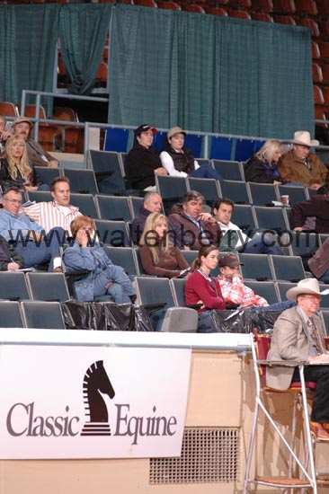 candid NR06p3C,4- 084