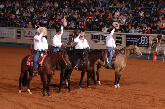 us team NR06p25,3- 005