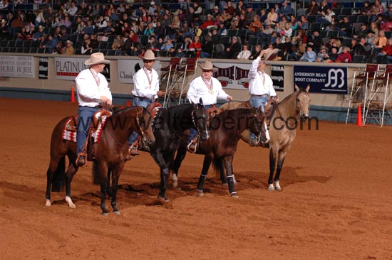 us team NR06p25,3- 006