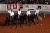 us team NR06p25,3- 002
