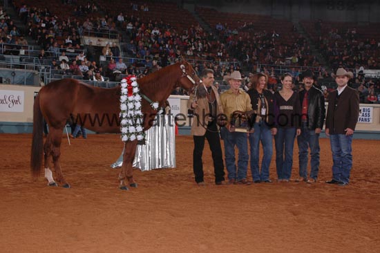 boomernic NR06p1F,1- 011