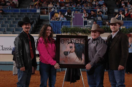 dun it NR06p1F,1- 017